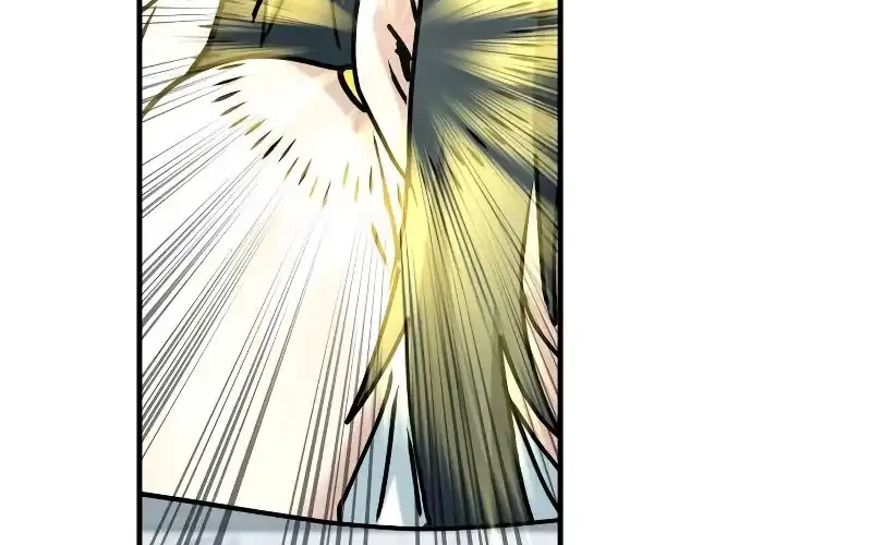 The Demon King Dad and his Hero Daughter Chapter 33 Gambar 28