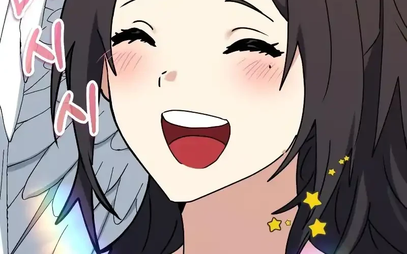 The Demon King Dad and his Hero Daughter Chapter 33 Gambar 36