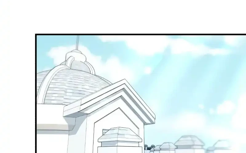 The Demon King Dad and his Hero Daughter Chapter 33 Gambar 38