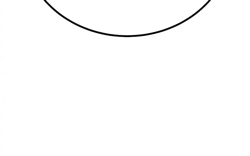 The Demon King Dad and his Hero Daughter Chapter 33 Gambar 40