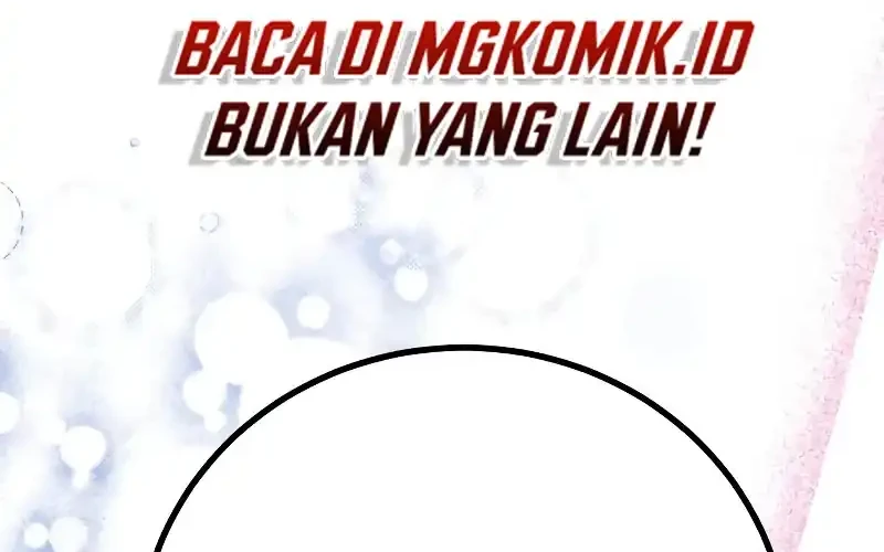 The Demon King Dad and his Hero Daughter Chapter 33 Gambar 50