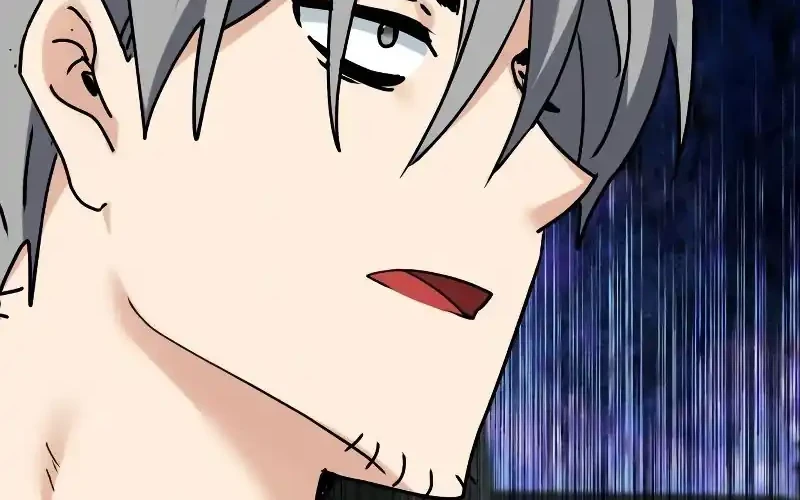 The Demon King Dad and his Hero Daughter Chapter 33 Gambar 52