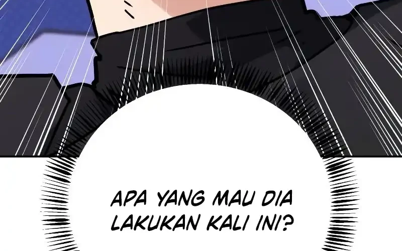 The Demon King Dad and his Hero Daughter Chapter 33 Gambar 64