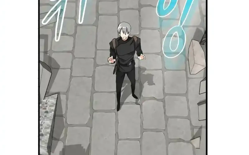 The Demon King Dad and his Hero Daughter Chapter 33 Gambar 70