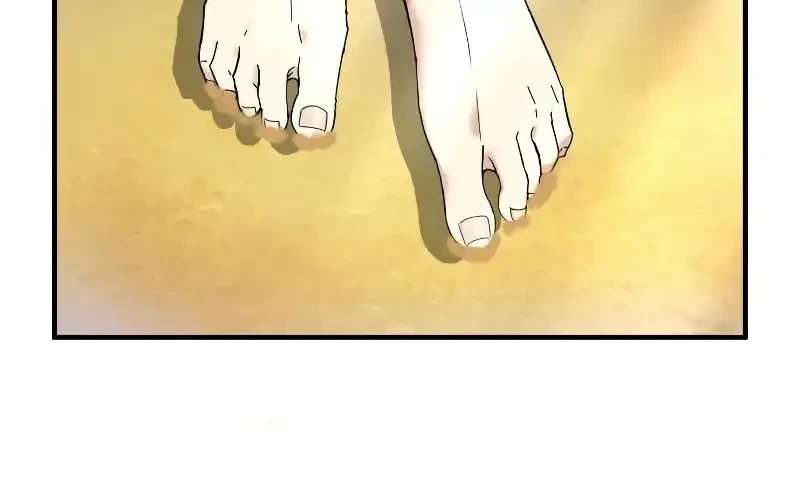 The Demon King Dad and his Hero Daughter Chapter 33 Gambar 72