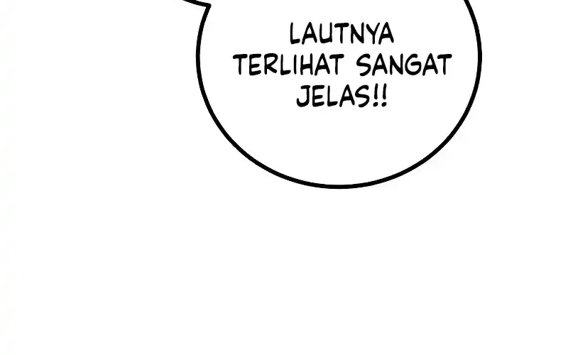 The Demon King Dad and his Hero Daughter Chapter 33 Gambar 78