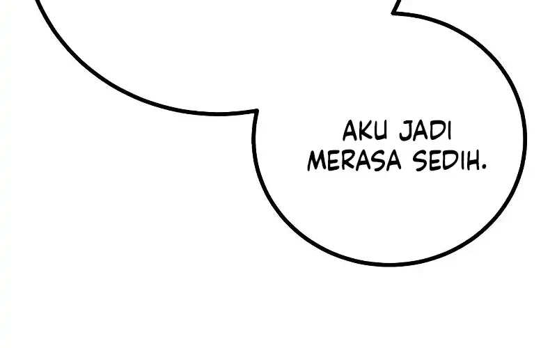The Demon King Dad and his Hero Daughter Chapter 33 Gambar 82