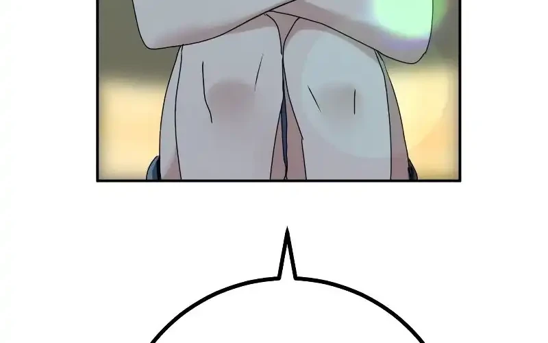 The Demon King Dad and his Hero Daughter Chapter 33 Gambar 90