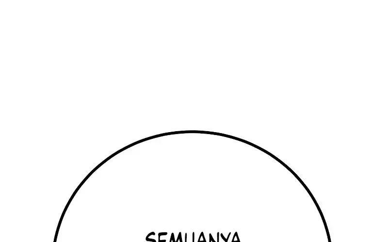 The Demon King Dad and his Hero Daughter Chapter 33 Gambar 8