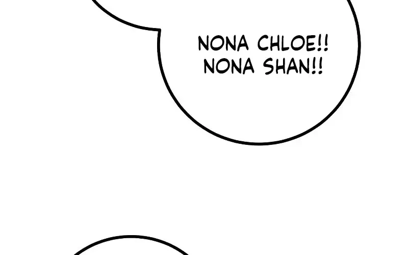 The Demon King Dad and his Hero Daughter Chapter 33 Gambar 100