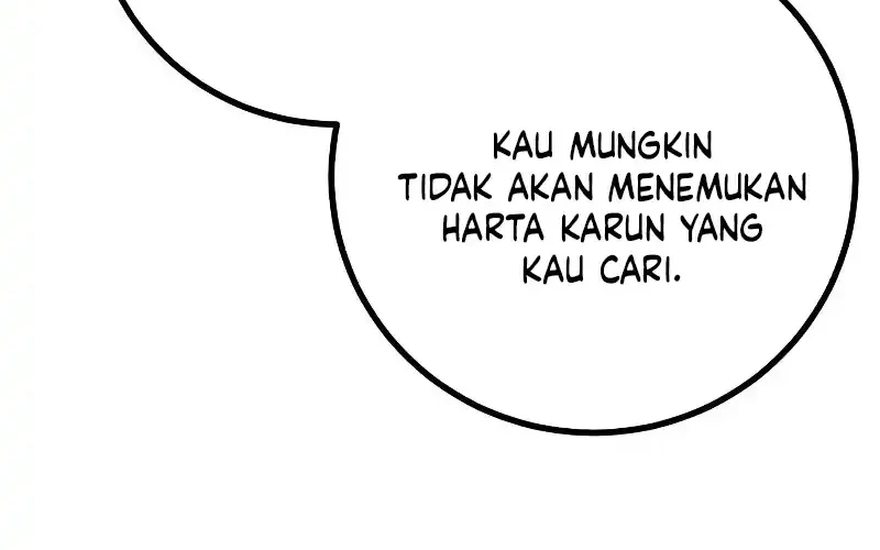 The Demon King Dad and his Hero Daughter Chapter 33 Gambar 110