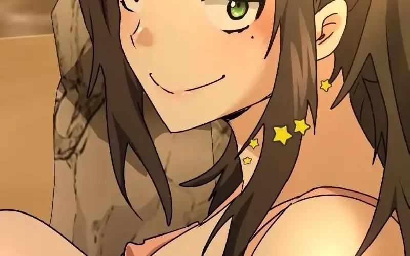 The Demon King Dad and his Hero Daughter Chapter 33 Gambar 112