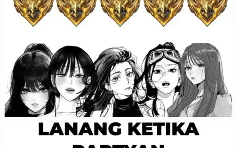 The Demon King Dad and his Hero Daughter Chapter 33 Gambar 114