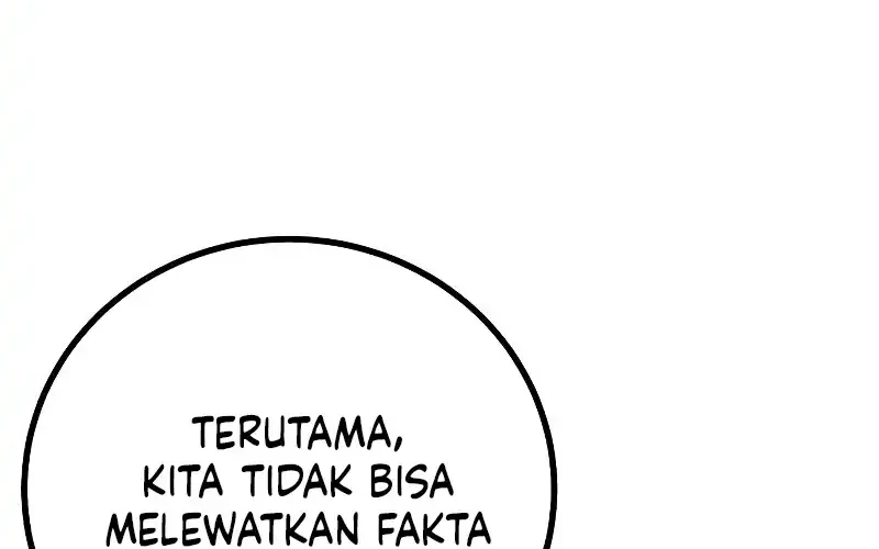 The Demon King Dad and his Hero Daughter Chapter 33 Gambar 10