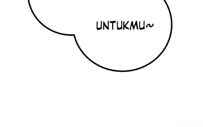 The Demon King Dad and his Hero Daughter Chapter 34 Gambar 20