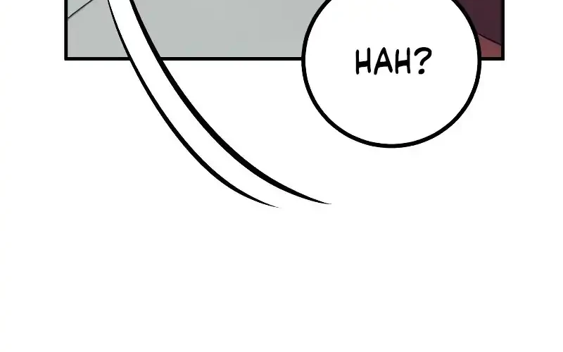 The Demon King Dad and his Hero Daughter Chapter 34 Gambar 24