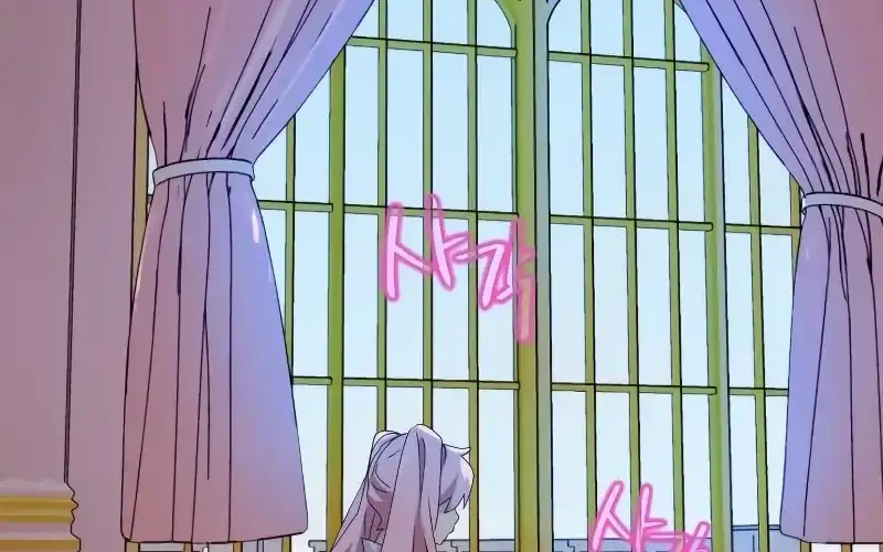 The Demon King Dad and his Hero Daughter Chapter 34 Gambar 28