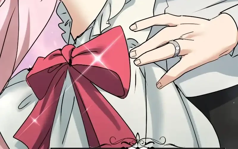 The Demon King Dad and his Hero Daughter Chapter 34 Gambar 30