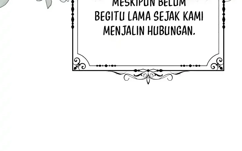 The Demon King Dad and his Hero Daughter Chapter 34 Gambar 32