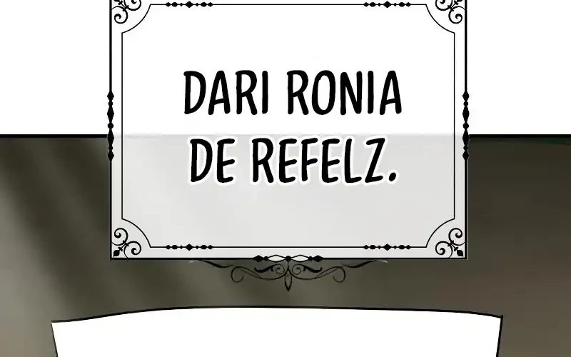 The Demon King Dad and his Hero Daughter Chapter 34 Gambar 34