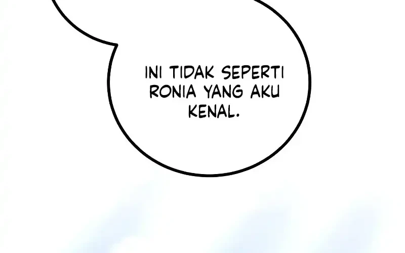 The Demon King Dad and his Hero Daughter Chapter 34 Gambar 36