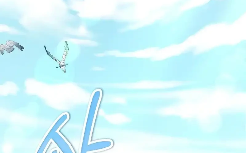 Manhwa The Demon King Dad and his Hero Daughter Chapter 34 gambar 2