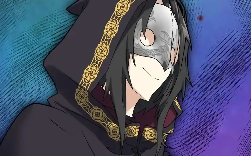 The Demon King Dad and his Hero Daughter Chapter 34 Gambar 40