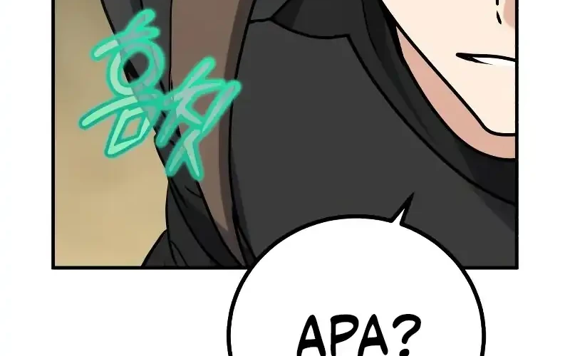 The Demon King Dad and his Hero Daughter Chapter 34 Gambar 42