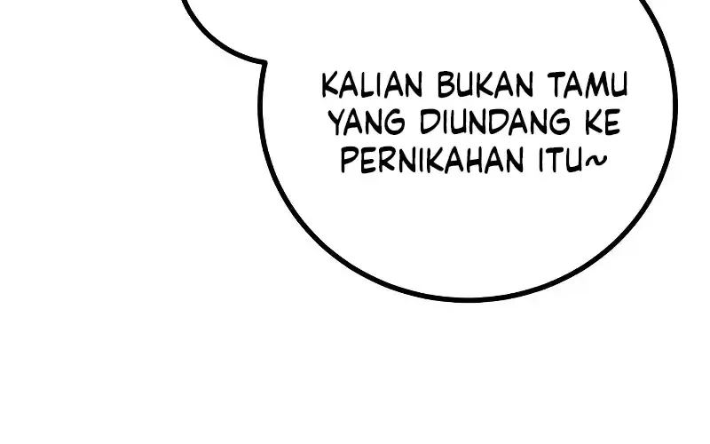 The Demon King Dad and his Hero Daughter Chapter 34 Gambar 46