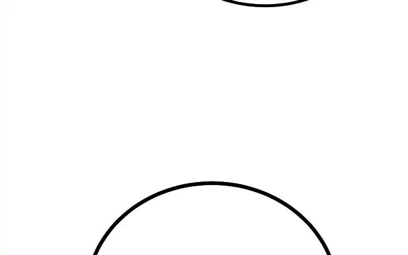 The Demon King Dad and his Hero Daughter Chapter 34 Gambar 50