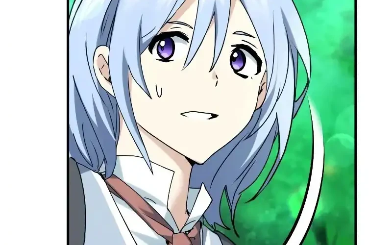 The Demon King Dad and his Hero Daughter Chapter 34 Gambar 52