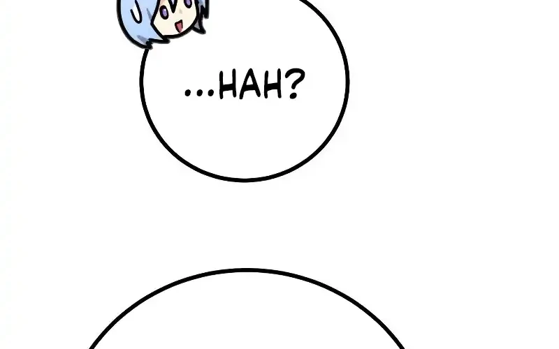 The Demon King Dad and his Hero Daughter Chapter 34 Gambar 54