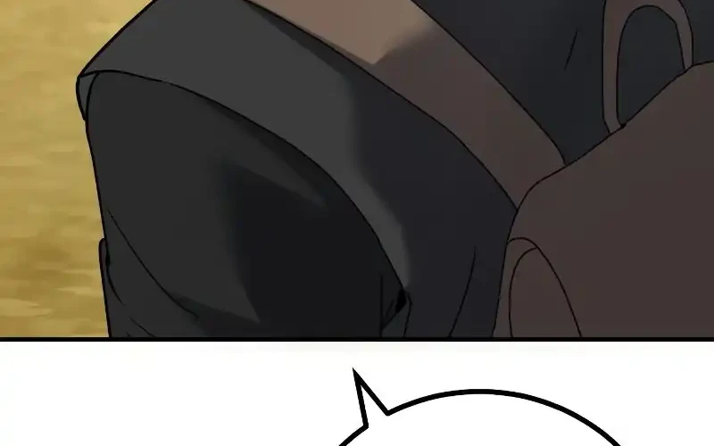 The Demon King Dad and his Hero Daughter Chapter 34 Gambar 4