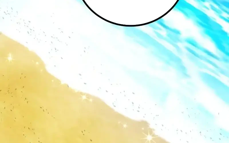 The Demon King Dad and his Hero Daughter Chapter 34 Gambar 60