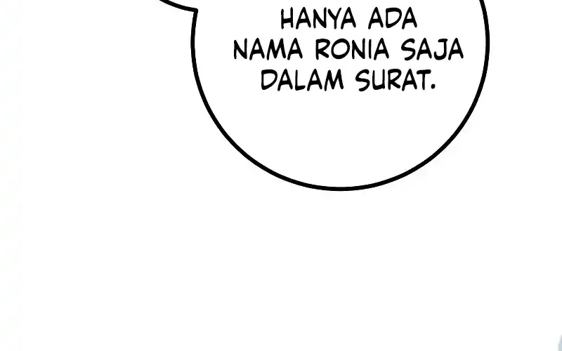 The Demon King Dad and his Hero Daughter Chapter 34 Gambar 62