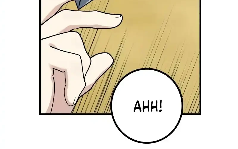 The Demon King Dad and his Hero Daughter Chapter 34 Gambar 66