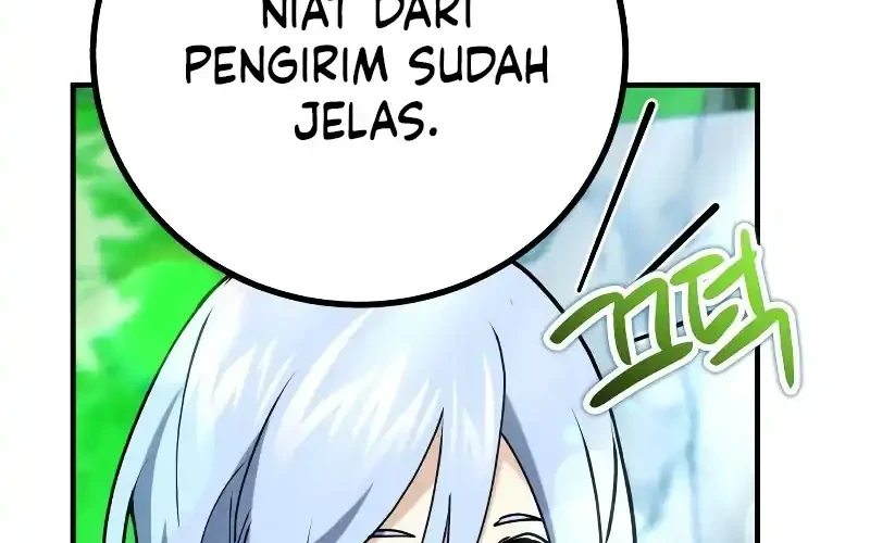 The Demon King Dad and his Hero Daughter Chapter 34 Gambar 68