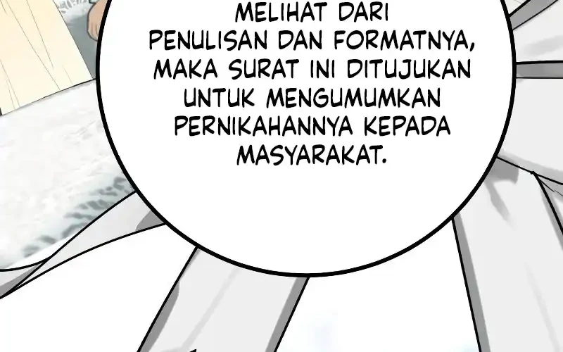 The Demon King Dad and his Hero Daughter Chapter 34 Gambar 70