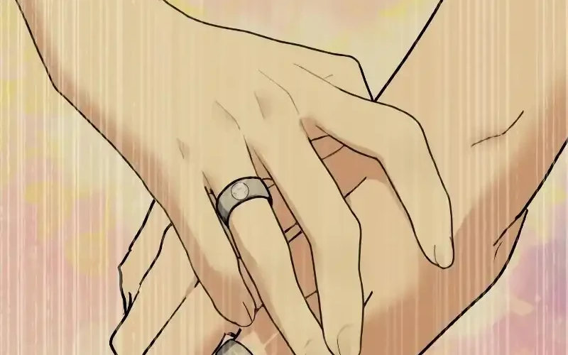 The Demon King Dad and his Hero Daughter Chapter 34 Gambar 74