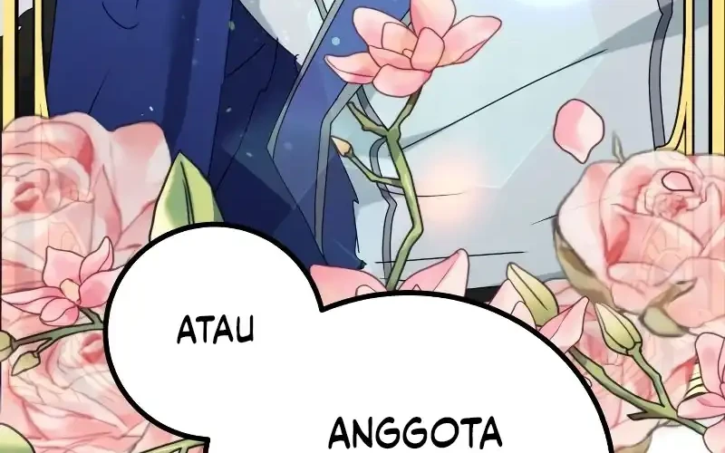 The Demon King Dad and his Hero Daughter Chapter 34 Gambar 80