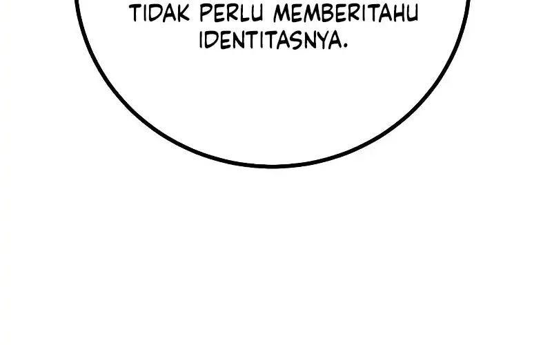 The Demon King Dad and his Hero Daughter Chapter 34 Gambar 82