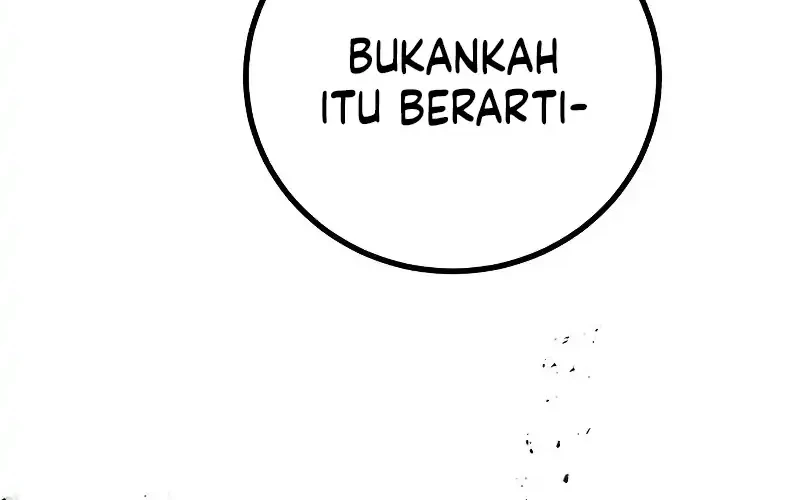 The Demon King Dad and his Hero Daughter Chapter 34 Gambar 84