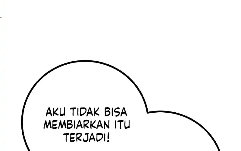 The Demon King Dad and his Hero Daughter Chapter 34 Gambar 86