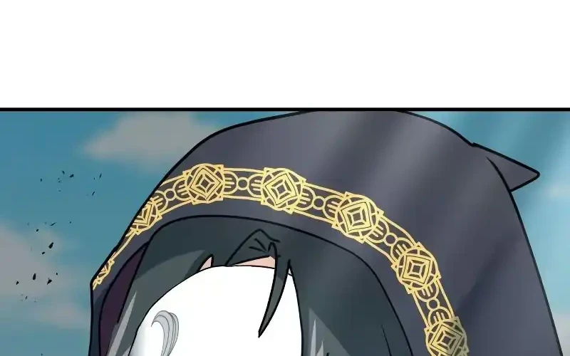 The Demon King Dad and his Hero Daughter Chapter 34 Gambar 94