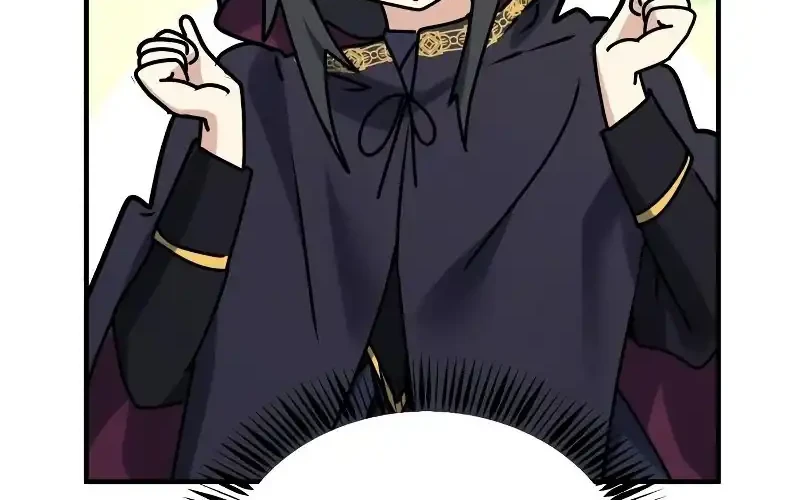 The Demon King Dad and his Hero Daughter Chapter 34 Gambar 96