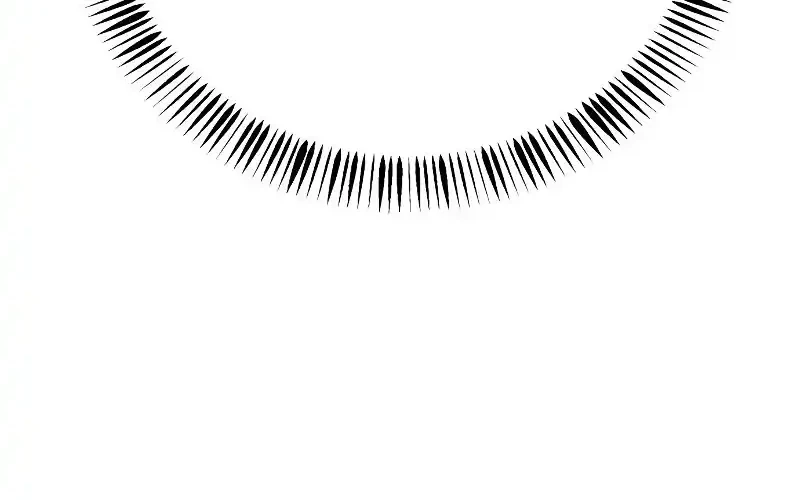 The Demon King Dad and his Hero Daughter Chapter 34 Gambar 98