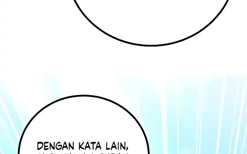 The Demon King Dad and his Hero Daughter Chapter 34 Gambar 8