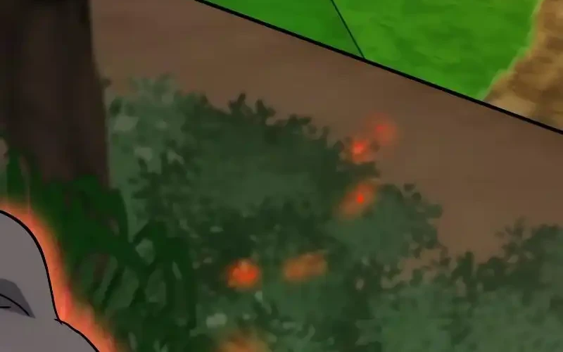 The Demon King Dad and his Hero Daughter Chapter 34 Gambar 104