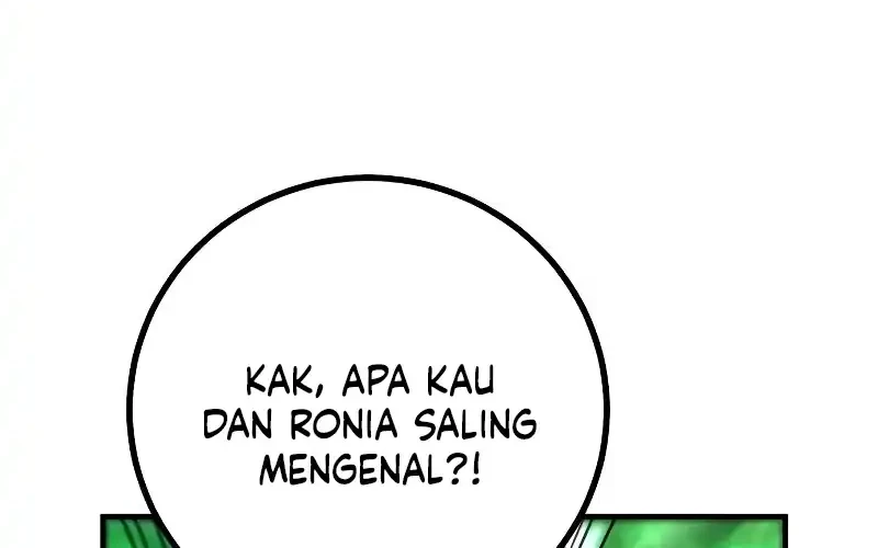 The Demon King Dad and his Hero Daughter Chapter 34 Gambar 110