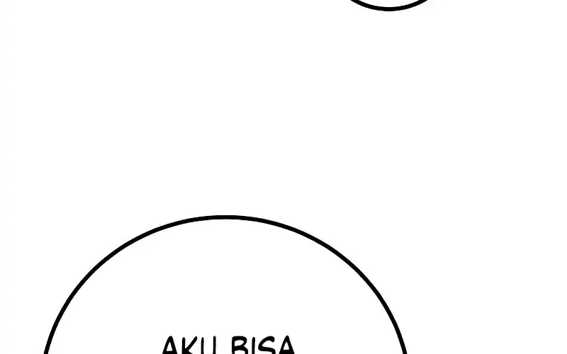 The Demon King Dad and his Hero Daughter Chapter 34 Gambar 112